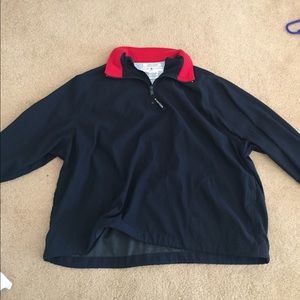 Tommy Hilfiger Golf Polo